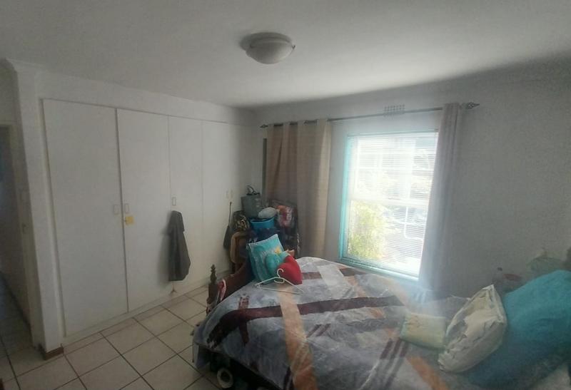 3 Bedroom Property for Sale in Plattekloof Glen Western Cape